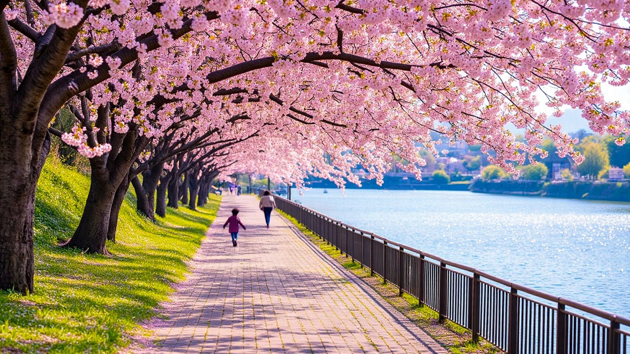 🌸 Soft Instrumental Healing Music | Release Tension & Find Inner Calm 🌙