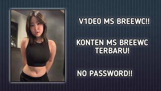 Gameplay Ff Training Sesuai Di Thumbnail Msbreewc Terbaru No Password
