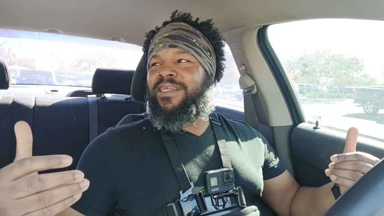 feeling is the secret | walmart spark app glitch | how your mind shapes reality 