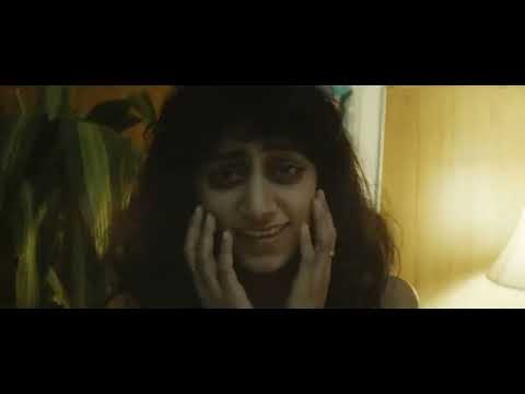 DJ Snake, Lil Jon - Turn Down for What