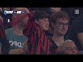 AC Milan - AC Fiorentina | Serie A | DAZN Highlights
