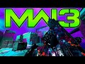 🔴 MW3 Multiplayer Live – Building Hype for MW4 End of 2026 | Endless Grind