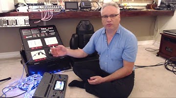 Vignette Default Snapshot