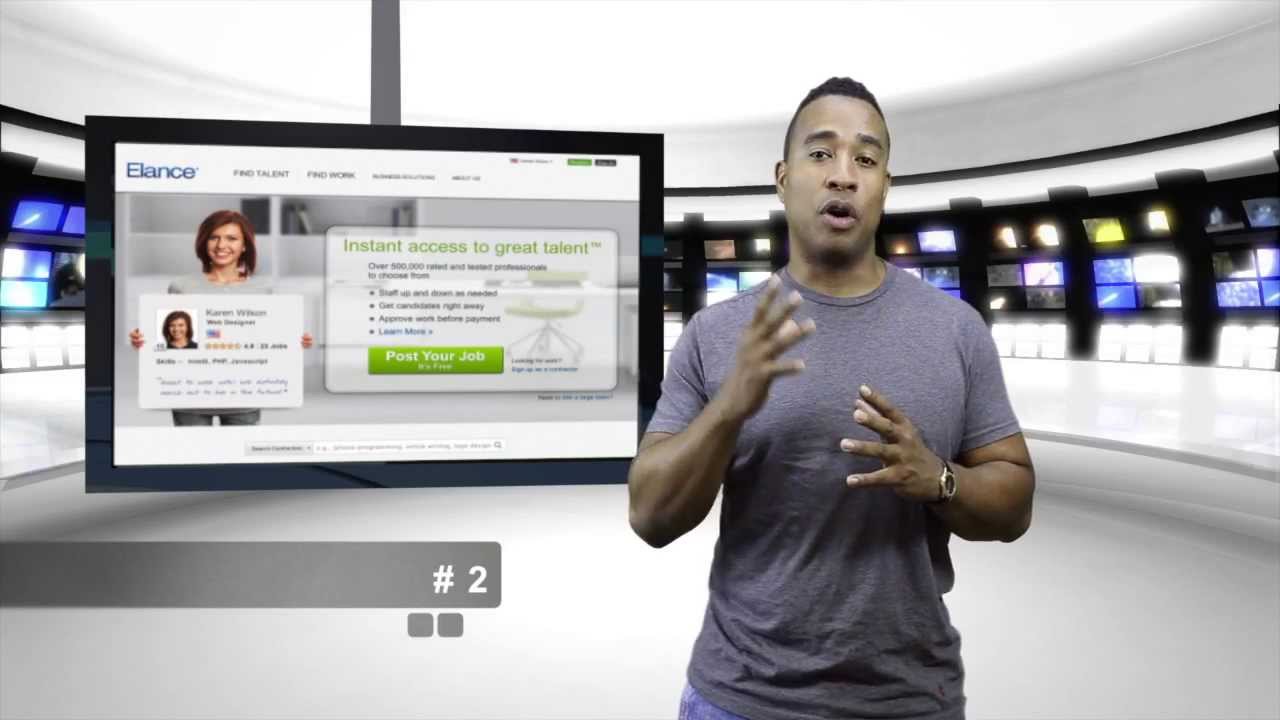 Top 10 Apps for Entrepreneurs and Business Owners