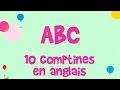 Miniature de la vidéo de la chanson Imagine