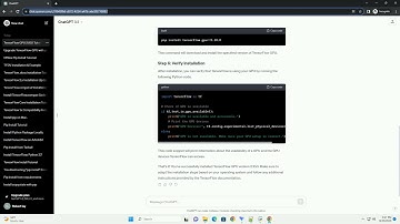 pip install tensorflow gpu 2 10 0