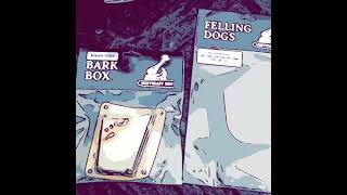 Stihl MS500i Stock vs Bark box and 3 point dogs