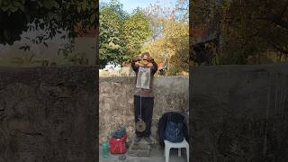 forum ki exercise