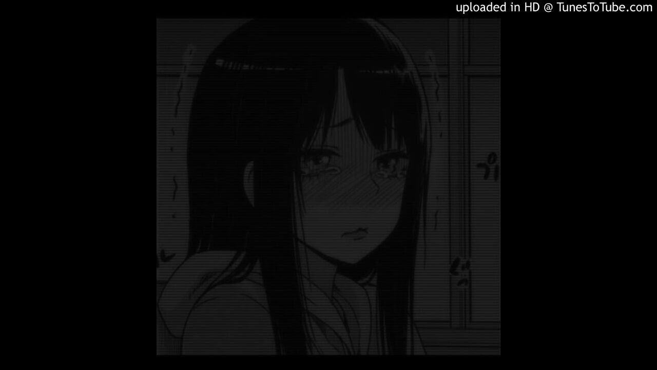 FOTEEN$ & AYCE COMET - WANTING MORE ( slowed + reverb )