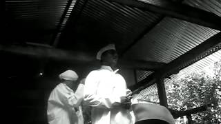 Jangali Maharaj Bhajani Mandal_Tukaram Beej Shri Kshetra Dehu. 2012