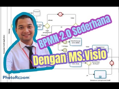 Video: Cara menggunakan nabati dengan elemen pemanas di rumah