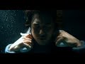 Блистательное обольщение / Glamorous Temptation / Hwaryeohan Yoohok - Клип 2