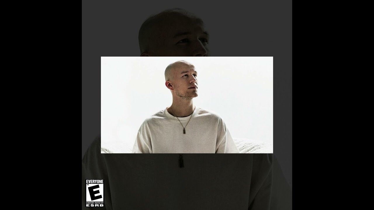 [FREE] Medasin Type Beat 2023 - "THE VALLEY"