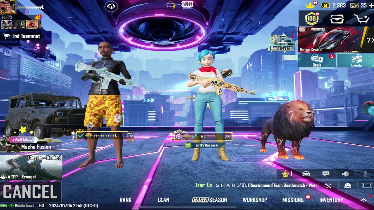 سنتوب وتكسن وزيشل