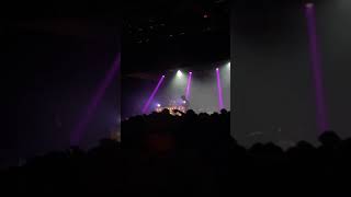 poptropicaslutz! - Pursuit of Happiness (Kid Cudi cover) [Live at ShowBox SoDo, Seattle - 2/26/24]