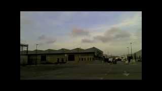 Walkera Master CP Sport 3D Flight