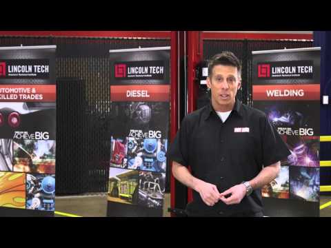 Automotive Masking Tape Target