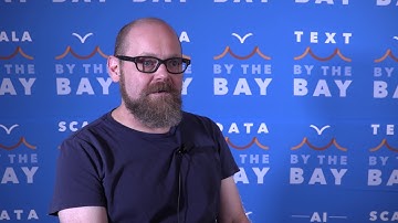 scale.bythebay.io: Rob Norris Interview