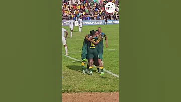 ILA HUYU PACOME WAMEMCHUKUA WAPI 