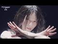 櫻坂46「Lonesome rabbit」LIVE MIX