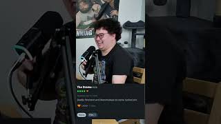 Daddy Pattinson &amp; Mommydaya... #podcast #thedrama #funny #comedy #robertpattinson #zendaya #review