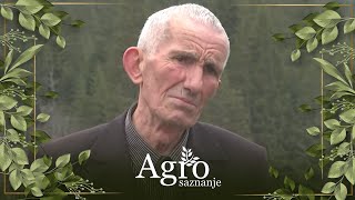 Priče iz Bliškova, Crnaca, Kurikića i Trebinja - AGROSAZNANJE