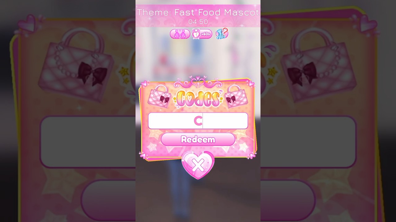 *NEW* CODES IN DRESS TO IMPRESS HALLOWEEN + FREE VIP!! *DON’T MISS OUT*