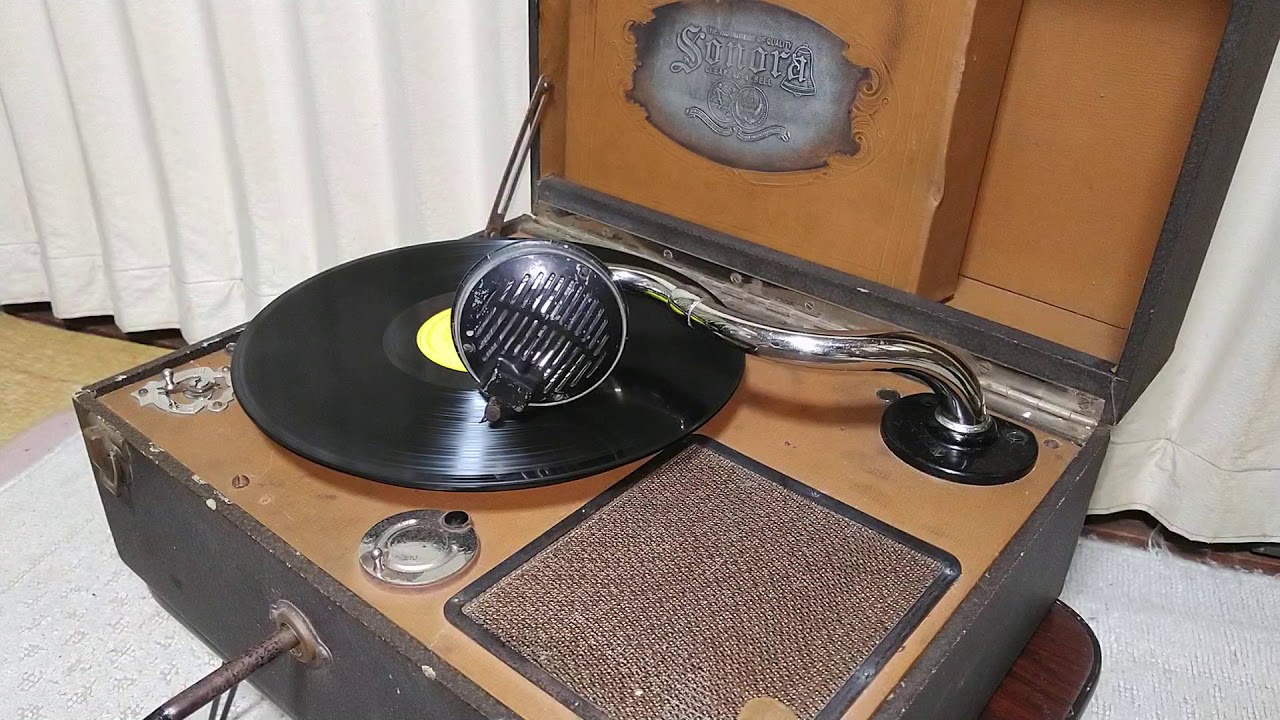 ジャンバラヤ ハンク・ウィリアムス Jambalaya Hank Williams YouTube