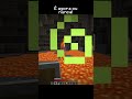 Parkour Hardcore #minecraft #minecraftmemes #minecraftparkour