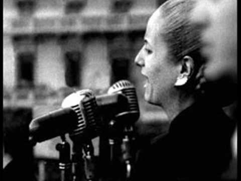 Eva Perron Photo 1