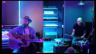 Lifehouse - No Name Face 20th Anniversary - Unknown