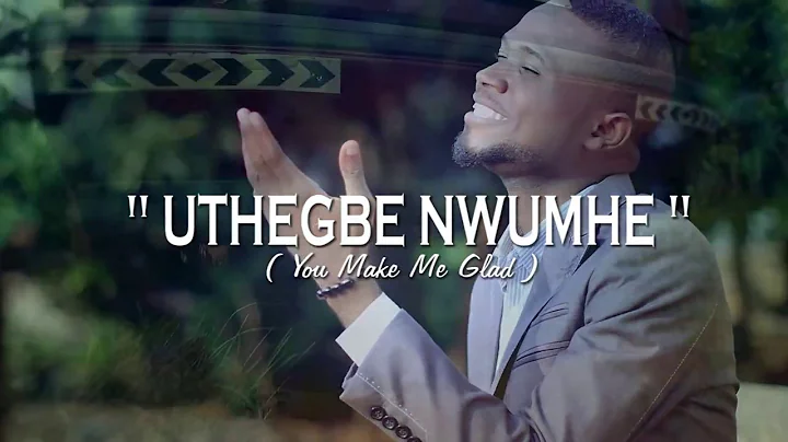 UTHEGBEMHUMHEN BY DANIEL DAVIDS FT RALPH DAVID (OF...