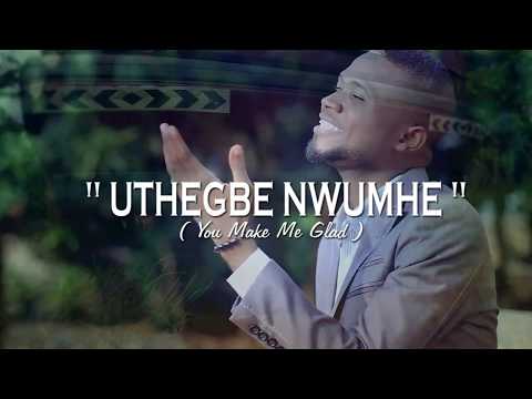 UTHEGBEMHUMHEN BY DANIEL DAVIDS FT RALPH DAVID (OFFICIAL VIDEO)