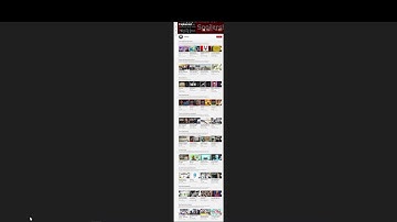 How to Capture  full Webpage Scrolling Screenshot on windows and phone ( no third apps )