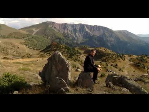 მენატრები ჩემო ხულო