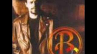 PROUD MARY - Ronaldo & Os Impedidos