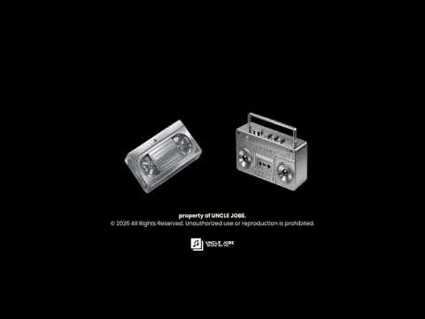 W4DE & Royal MusiQ - Heh Heh (official Audio)