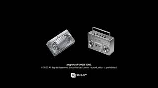 W4DE & Royal MusiQ - Heh Heh (official Audio)