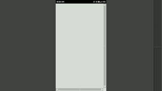 Python project for fun 😂 prank on your friend's computer | learn python #shorts#python