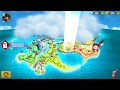 Angry Birds Evolution GamePlay IOSAndroid AB Evolution Angry Birds Evolution GamePlay IOSAndroid AB Evolution