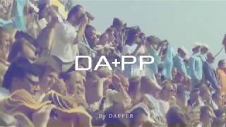 Athlete Scandals Summer 2018 Collection