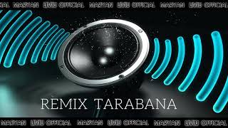 Cel mai bun remix tarabana din lume