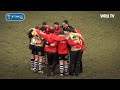 SWALEC Cup: Ebbw Vale v Pontypridd  | WRU TV
