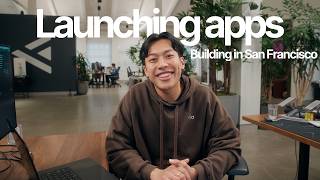 How I launch apps in 2026 (Full breakdown) screenshot 2