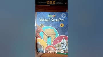 Class-4, Subject-Social Studies, Video-11, Chapter-11, Part-3 by Mrs Sunita Gupta