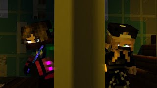 New Instrumental Relentless Vow  Music by MC Jams on AuraAnimate Channel Link In Description