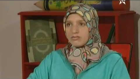 سورة التكاثر: ح  50