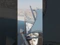 Sadik Sultan Masha Allah Subhan Allah Makkah Clock Tower 3 5 2025 Sadik Sultan Masha Allah Subhan Allah Makkah Clock Tower 3 5 2025