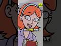 ¿En Dónde Vive Jessica en Rick y Morty? #rickandmorty #rickymorty