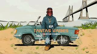 04-Dj Mustard Carrega - Chereca Feat Tonilson Beat Dj Ep Tantas Vibes
